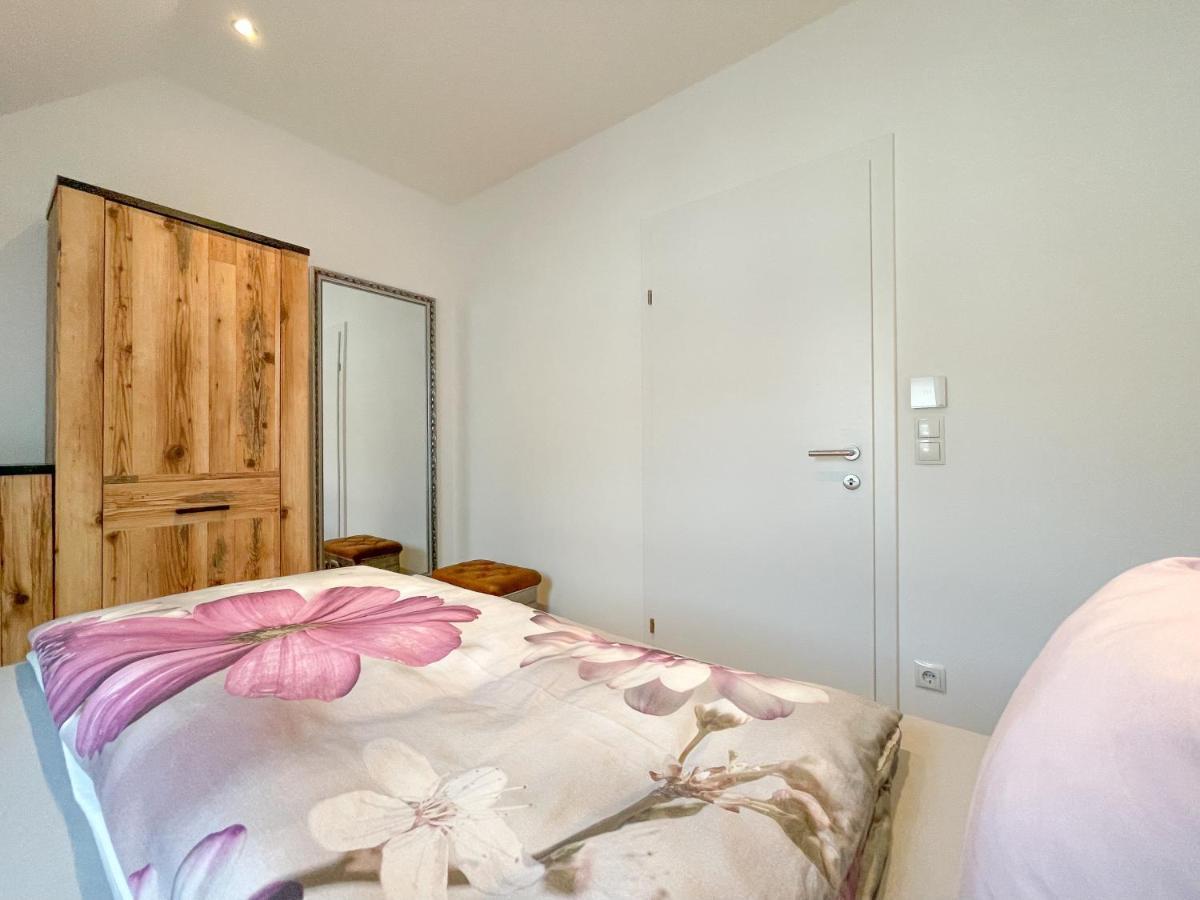 Stylisches Apartment In Grazer Bestlage Luaran gambar